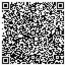 QR code with Select Pawn contacts