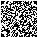 QR code with Witness Justice contacts