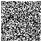 QR code with Mountain Lodges Of Peru contacts