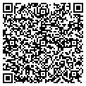 QR code with Nextel contacts