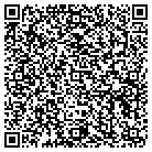 QR code with Riverhouse Restaurant contacts