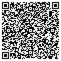 QR code with Shalocks contacts