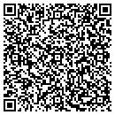 QR code with F & R Builders Inc contacts