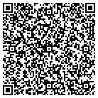 QR code with You-Nique Services, Inc. contacts