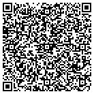 QR code with Division of Child Support Divs contacts