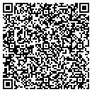 QR code with Shylock's Pawn contacts