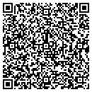 QR code with Wessan Interactive contacts