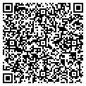 QR code with West Corp contacts