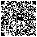 QR code with Fastening Solutions contacts