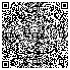 QR code with Dtx Security Systems Inc contacts