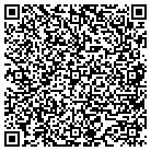 QR code with AAA Automated Answering Service contacts