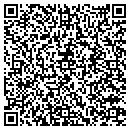 QR code with Landry's Inc contacts