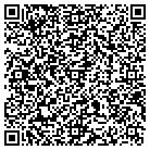 QR code with Soddy Daisy Pawn Shop Inc contacts