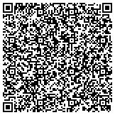 QR code with Alfred H. Marengo Jr. Foundation for Homeless Veterans contacts