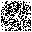 QR code with Advanced Computer Telecom contacts