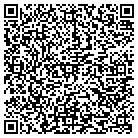 QR code with Briteway Builders Services contacts