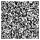 QR code with Sam's Station contacts