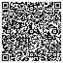 QR code with Las Brisas Mex Seafood Grill contacts