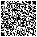 QR code with Alpine Telecom contacts