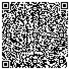 QR code with Amelia Peabody Charitable Fund contacts