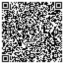 QR code with Audio on Hold contacts