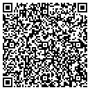 QR code with David F Godwin contacts