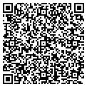 QR code with Serrette Inc contacts