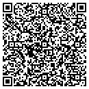 QR code with Digital Graphics contacts