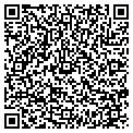 QR code with Bea Tel contacts