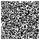 QR code with South Side Pawn & Sales contacts