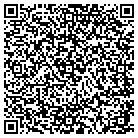 QR code with Lee Garden Seafood Restaurant contacts