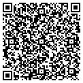 QR code with Palomar Mountain Lodge contacts