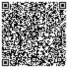 QR code with Sixth Street Bistro & Loft contacts