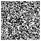 QR code with Athol High School Scholarship contacts