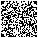 QR code with Connextions contacts