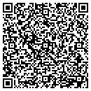 QR code with Passover Resort contacts