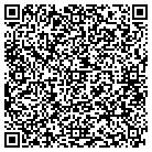 QR code with Consumer Telcom Inc contacts