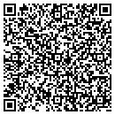 QR code with Super Pawn contacts