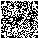 QR code with Corpbox.com contacts