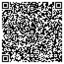 QR code with Lets Roll Sushi contacts
