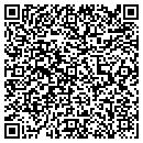 QR code with Swap-4-It LLC contacts