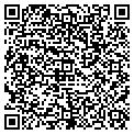 QR code with Cricket Telecom contacts