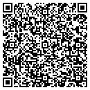 QR code with Barn Store contacts