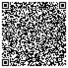 QR code with Per Diem Lodging Inc contacts