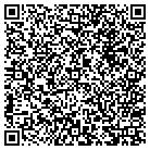 QR code with Elliott Telcom Service contacts