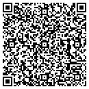 QR code with Be Like Brit contacts