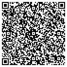 QR code with Excel Telecommunications contacts