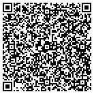 QR code with Excel Telecommunications contacts