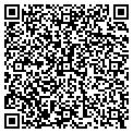 QR code with Steven Mucha contacts