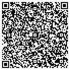 QR code with Excel Telecommunications contacts